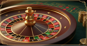 我们的少年时代海报